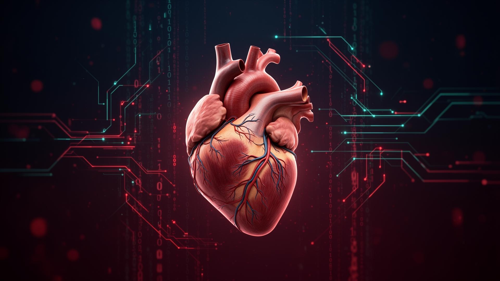 Cardiology in Practice